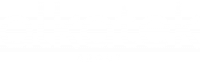 alkatek-logo-white