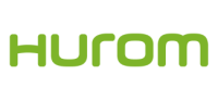 huromlogo
